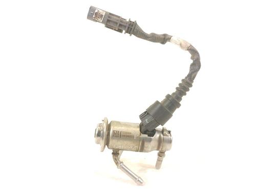 Used Injector Injector FIAT TIPO Hatchback (356_, 357_) 1.3 D (356HXH1A) (95 hp) 40538610 40538610