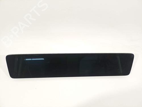 Used Instrument cluster Instrument cluster MERCEDES-BENZ GLE (V167) GLE 300 d 4-matic (167.119) (245 hp) 17615276 17615276