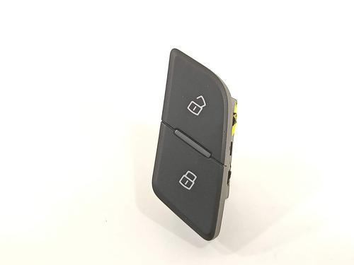 Used Switch Switch 15682026 15682026