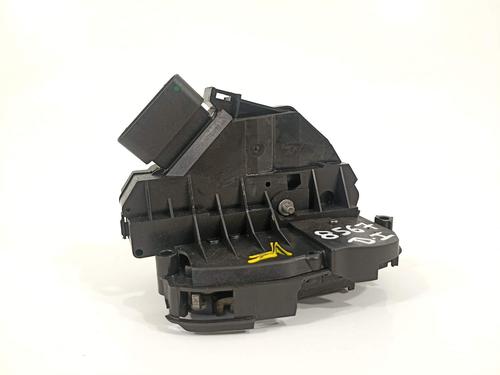 Used Front left lock Front left lock FORD C-MAX II (DXA/CB7, DXA/CEU) [2010-2019] 9575378 9575378