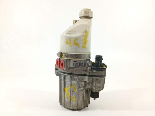 Used Steering pump Steering pump OPEL ASTRA H GTC (A04) 1.7 CDTi (L08) (101 hp) 25761324 25761324
