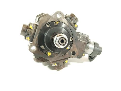 Used Injection pump Injection pump HYUNDAI ix35 (LM, EL, ELH) 1.7 CRDi (116 hp) 36078146 36078146