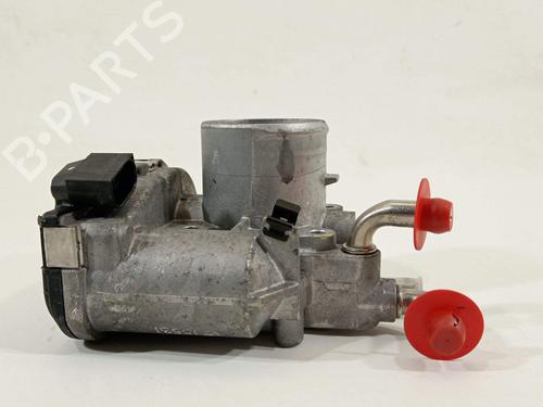 throttle-body-kia-rio-iii-ub-2011-2012-2013-2014-2015-2016-2017-39808291 main image
