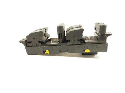 Left front window switch SEAT TOLEDO II (1M2) 1.9 TDI | BP29853994I27 - Image 2
