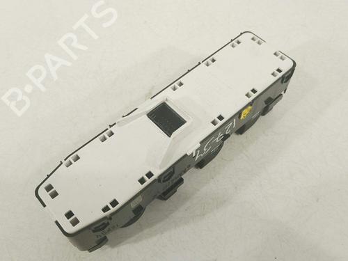 Left front window switch HYUNDAI KONA (SX2) 1.6 GDi Hybrid | BP36888438I27 - Image 4