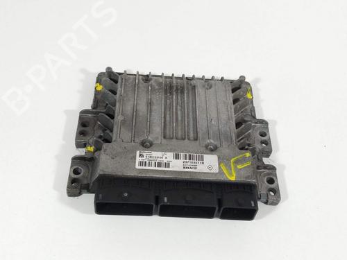 Used Engine control unit (ECU) Engine control unit (ECU) 24306236 24306236