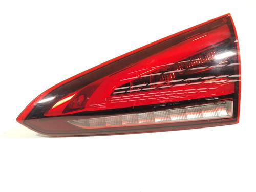 Used Right tailgate light Right tailgate light 34439294 34439294
