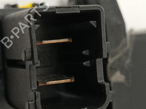 Heater resistor PEUGEOT 208 I (CA_, CC_) 1.5 BlueHDI 100 | BP16716798M108 