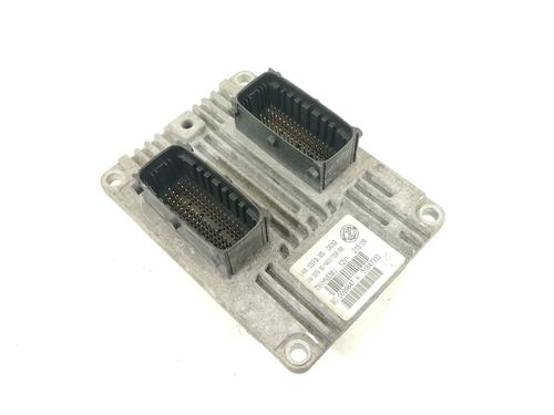 BP34009849M57 main image