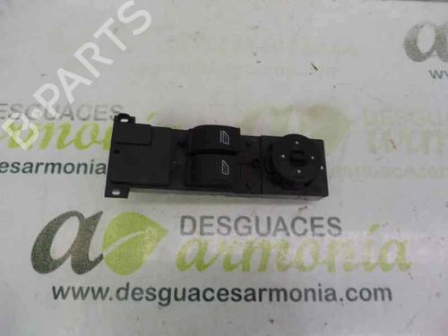 Used Left front window switch Left front window switch 1845991 1845991