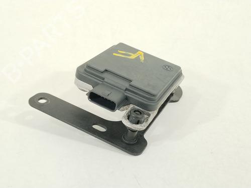 Elektronisk modul Elektronisk modul KIA SORENTO III (UM) [2015-2023] 36086208 36086208