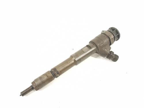 Used Injector NISSAN NV200 / EVALIA Bus [2010-2025]  18170293