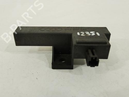 Electronic sensor AUDI A7 Sportback (4GA, 4GF) 3.0 TDI quattro | BP28113434M84 