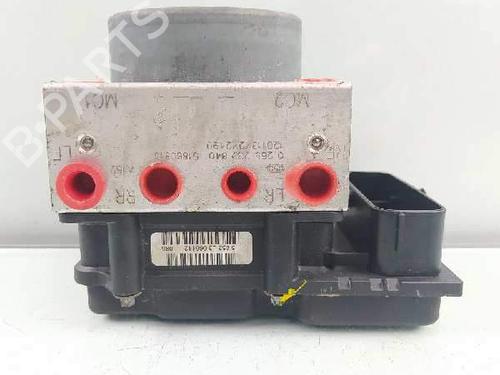 abs-pump-fiat-500-312_-51880815-0265232840-0265801087-2007-4859275 main image