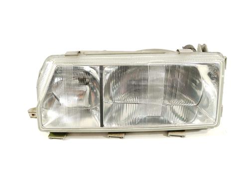 Used Left headlight Left headlight 30001997 30001997