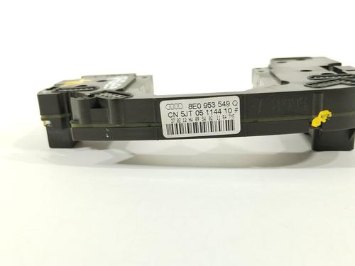 Electronic module SEAT EXEO (3R2)  | BP28439738M83 