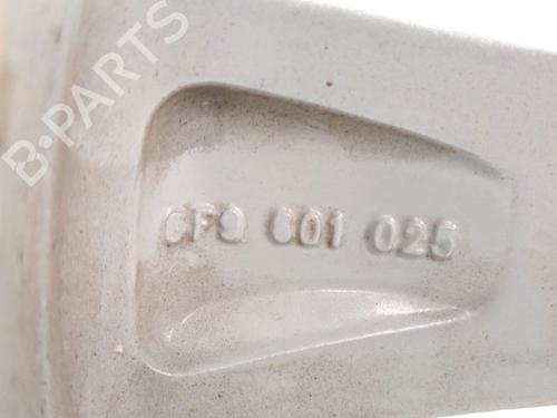 Fælk SEAT ARONA (KJ7, KJP) 1.0 TSI | BP24803818C45 - Image 5