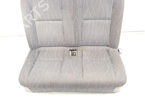 Right front seat MERCEDES-BENZ SPRINTER 4-t Bus (B904) 413 CDI (904.663, 904.662) | BP29284809C16 