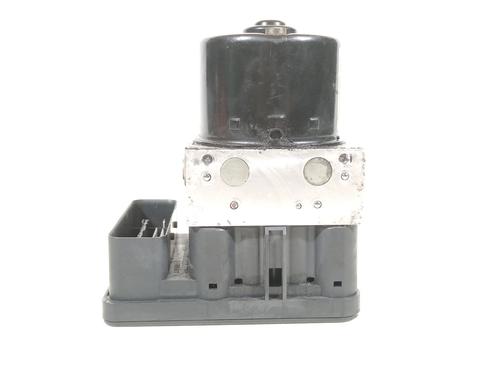 ABS Bremseaggregat FORD FOCUS II (DA_, HCP, DP) 2.0 TDCi | BP29993496M43 