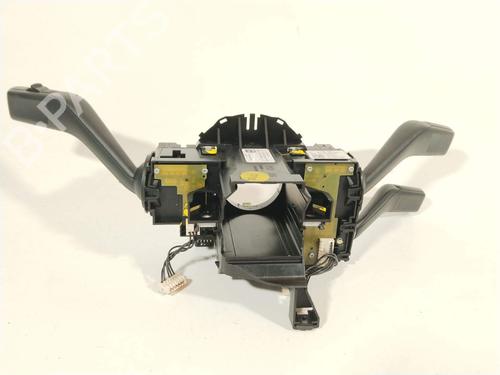 Steering column stalk VW PASSAT B6 (3C2) | BP30105908I23 - Image 4