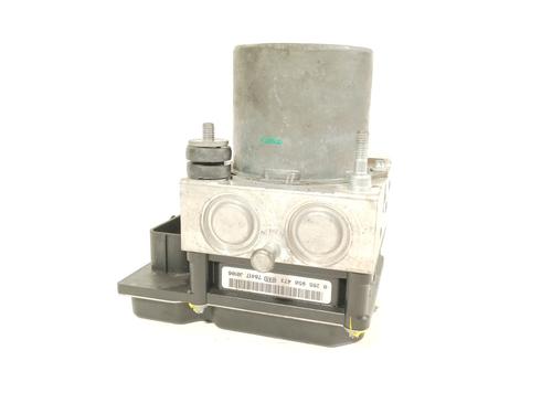 ABS pump AUDI A4 B7 (8EC) 2.0 TDI | BP33757807M43 - Image 3