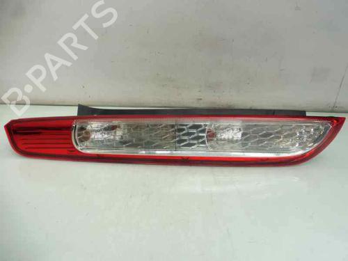 Used Left taillight Left taillight 2670643 2670643