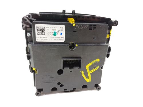 Switch AUDI Q5 (FYB, FYG) 35 TDI quattro | BP27528671I30 