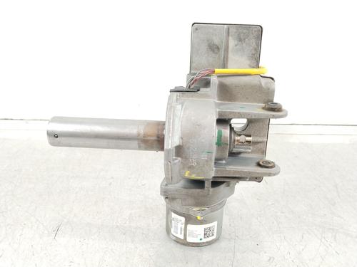 Used Steering column Steering column OPEL CORSA D (S07) [2006-2015] 33930970 33930970