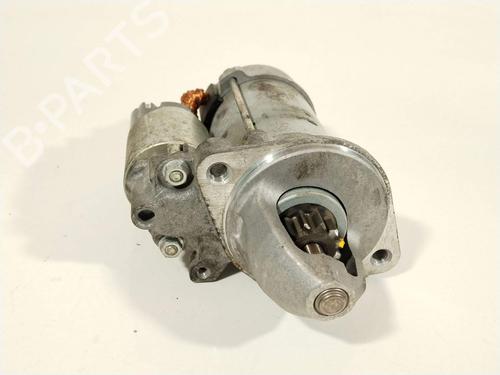 Starter MERCEDES-BENZ C-CLASS (W204) | BP25604419M8 - Image 3