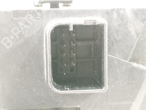 Electronic module VW GOLF V (1K1)  | BP16145481M83 