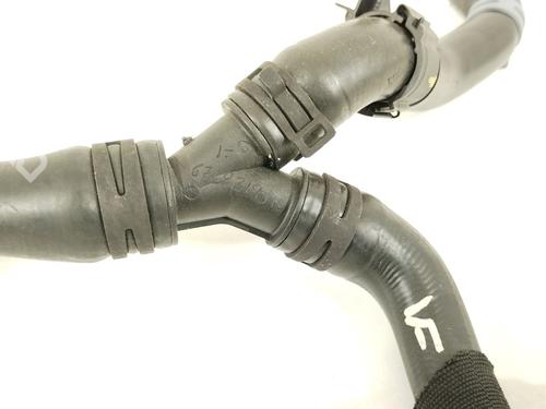 Pipe CUPRA LEON (KL1, KU1, KUG) 2.0 TSI | BP37068567M125 - Image 4