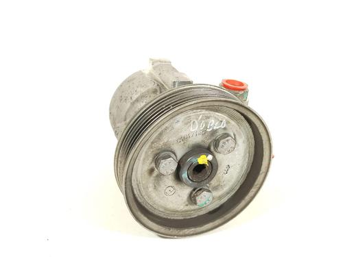 Steering pump FIAT DOBLO Cargo (263_) 1.3 D Multijet | BP27930636M99 - Image 3