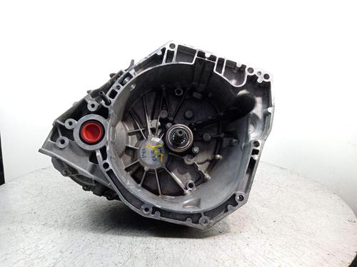 cambio-manuale-renault-captur-i-j5_-h5_-tl4359-2013-16808857 main image