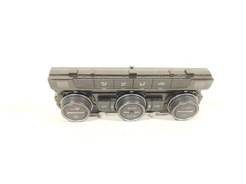 Used Climate control Climate control 32092032 32092032