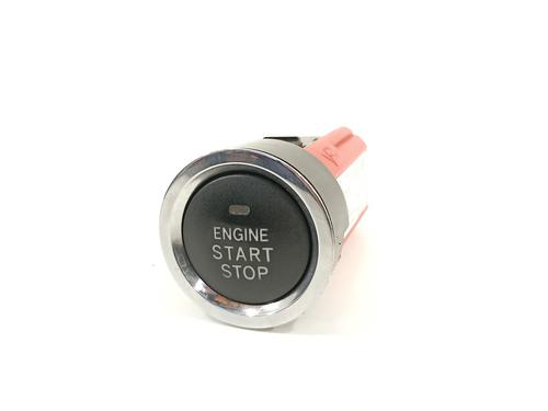 Used Ignition barrel TOYOTA RAV 4 III (_A3_) [2005-2014]  16689069