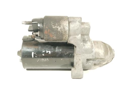 Used Starter Starter TOYOTA VERSO (_R2_) 1.6 D4-D (WAR20_) (112 hp) 32294206 32294206