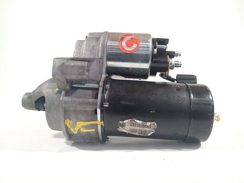 Used Starter Starter 23442130 23442130