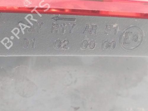 Left tailgate light SEAT LEON ST (5F8) | BP17568994C79 - Image 5