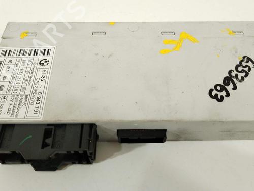 Used Electronic module Electronic module 29022442 29022442