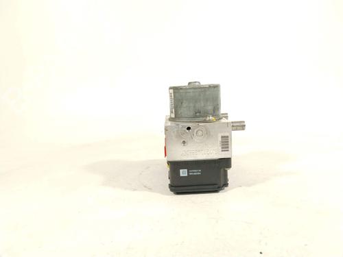 ABS pump MINI MINI (R56) | BP16802957M43 - Image 2