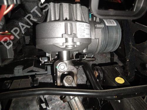 steering-column-seat-ibiza-iv-6j5-6p1-2008-2009-2010-2011-2012-2013-2014-2015-2016-2017-37468198 main image