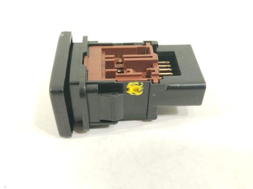 Switch TOYOTA VERSO (_R2_) 2.0 D-4D (AUR20_, AUR20R) | BP38409730I30 - Image 5