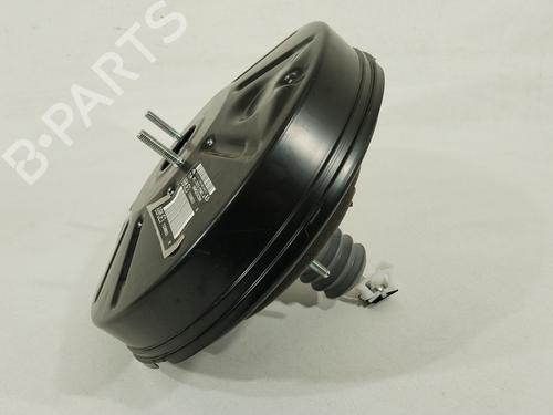 Used Servo brake Servo brake PEUGEOT TRAVELLER Bus (V_) 2.0 BlueHDi 145 (144 hp) 33402452 33402452