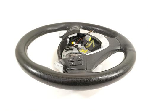 Steering wheel BMW X6 (E71, E72) | BP19805554C49 - Image 11