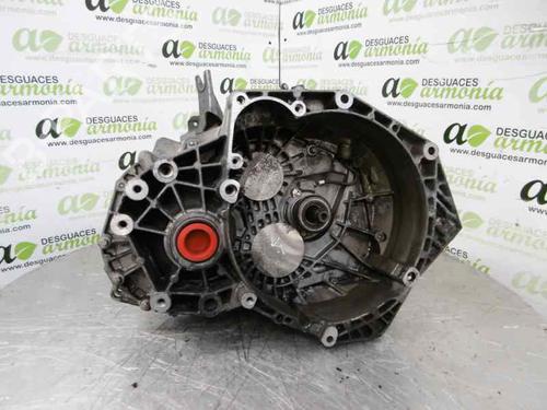 Used Gearbox Gearbox 2226397 2226397