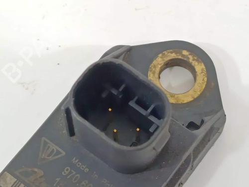 Electronic sensor PORSCHE PANAMERA (970) 3.0 D | BP24293370M84 - Image 3