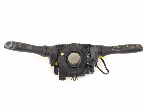 Used Headlight switch Headlight switch 8814484 8814484