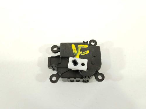 Electronic module MAZDA CX-30 (DM)  | BP29424659M83  - Image 6