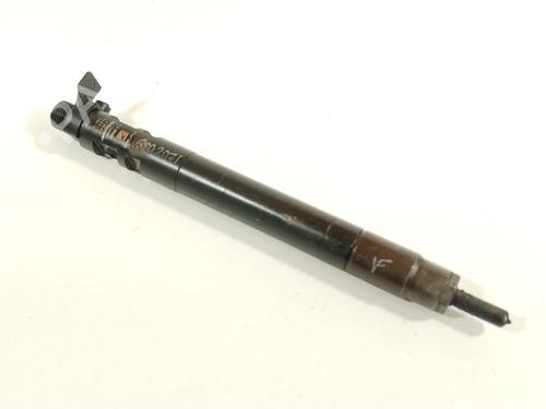 Used Injector Injector CITROËN C5 III Break (RW_) 2.0 HDi 165 (163 hp) 36263028 36263028