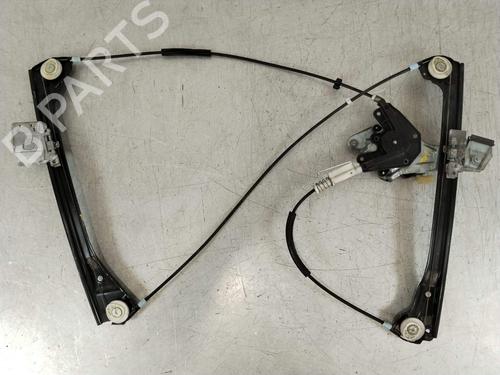front-right-window-mechanism-bmw-3-coupe-e46-1998-1999-2000-2001-2002-2003-2004-2005-2006-19256151 main image